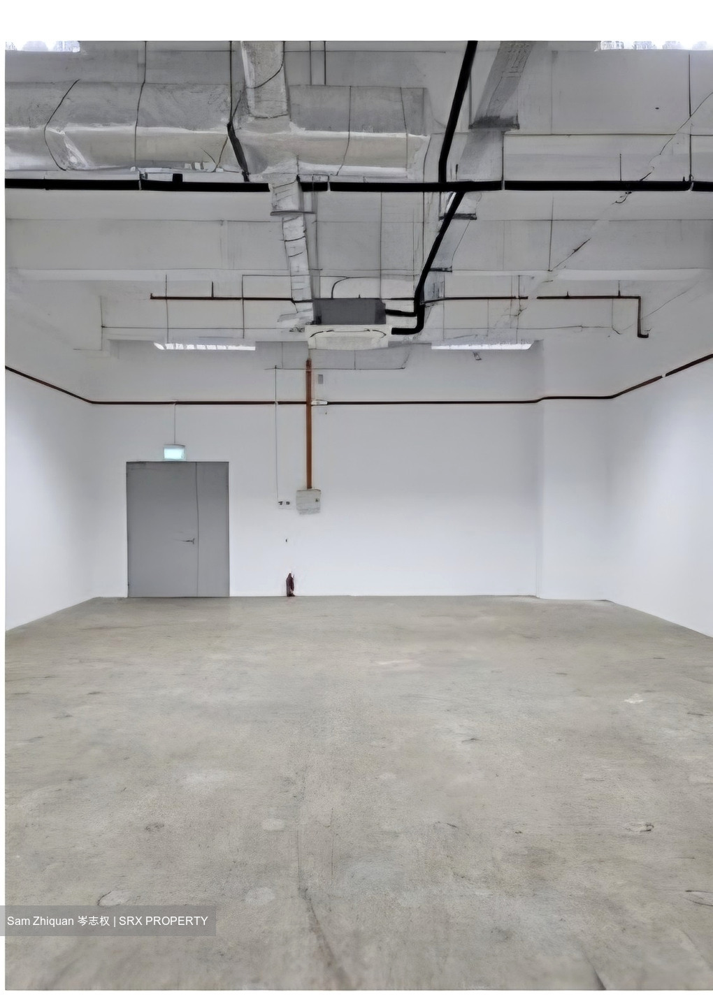 Ang Mo Kio Industrial Park 2 (D20), Factory #473545631
